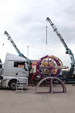 220909mlm_wiesnaufbau192