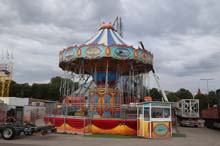 220909mlm_wiesnaufbau198
