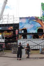 220909mlm_wiesnaufbau204