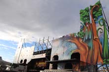 220909mlm_wiesnaufbau213