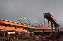 220909mlm_wiesnaufbau214