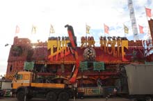 220909mlm_wiesnaufbau221
