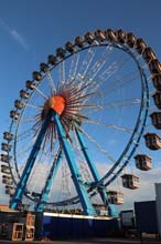 220909mlm_wiesnaufbau286