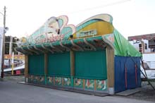 220909mlm_wiesnaufbau296
