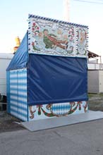 220909mlm_wiesnaufbau298
