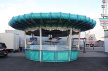 220909mlm_wiesnaufbau299