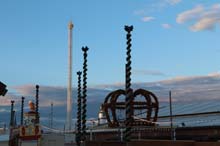 220909mlm_wiesnaufbau310