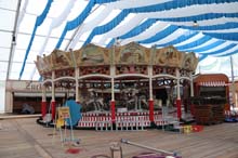 220909mlm_wiesnaufbau314