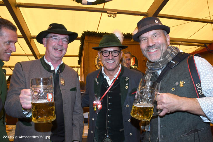 220917ig-wiesnanstich058
