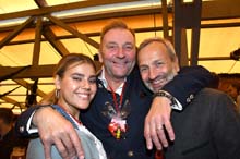 220917ig-wiesnanstich054