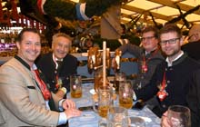 220917ig-wiesnanstich055