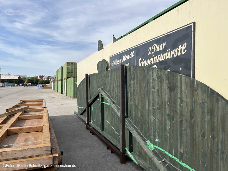 230718wiesnaufbau08-028