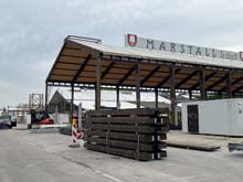 230718wiesnaufbau08-003