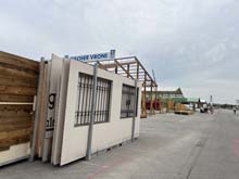230718wiesnaufbau08-004