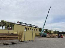 230718wiesnaufbau08-010