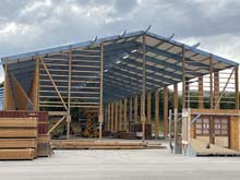 230718wiesnaufbau08-012