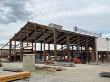 230718wiesnaufbau08-017