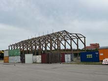 230718wiesnaufbau08-018