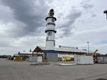 230718wiesnaufbau08-020
