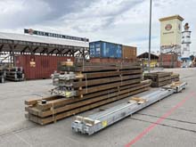 230718wiesnaufbau08-021