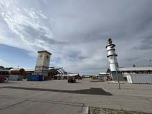 230718wiesnaufbau08-026