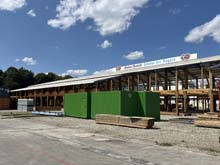 230722wiesnaufaufbau12-009