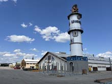 230722wiesnaufaufbau12-013