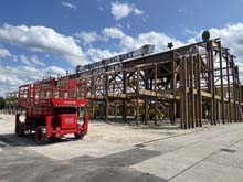 230722wiesnaufaufbau12-016