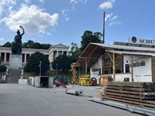 230722wiesnaufaufbau12-017
