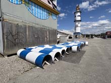 230722wiesnaufaufbau12-019
