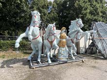 230722wiesnaufaufbau12-024