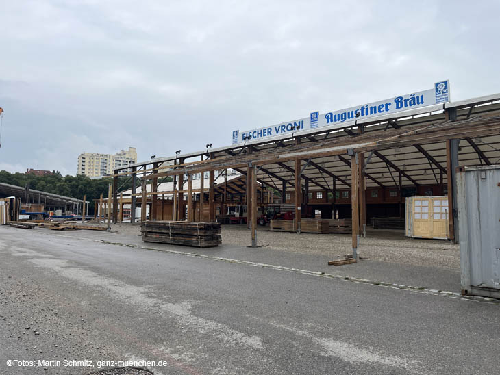 230726wiesnaufbau16-010