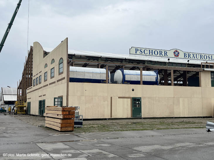 230726wiesnaufbau16-015