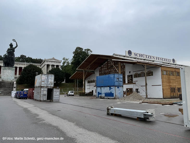 230726wiesnaufbau16-020