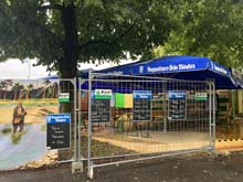 230726wiesnaufbau16-003