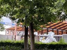 230726wiesnaufbau16-004