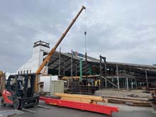 230726wiesnaufbau16-007