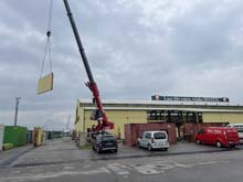 230726wiesnaufbau16-009