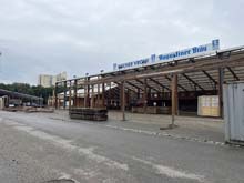 230726wiesnaufbau16-010