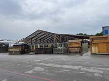 230726wiesnaufbau16-011