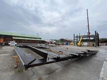 230726wiesnaufbau16-013
