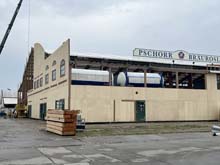 230726wiesnaufbau16-015
