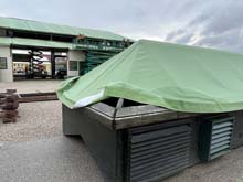 230726wiesnaufbau16-016