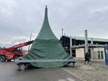 230726wiesnaufbau16-017