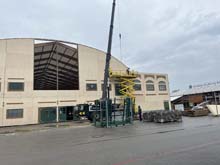 230726wiesnaufbau16-018