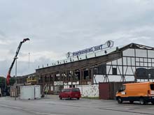230726wiesnaufbau16-019