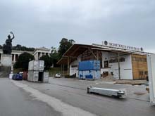 230726wiesnaufbau16-020