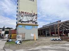 230726wiesnaufbau16-024