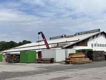 230726wiesnaufbau16-025
