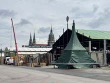 230726wiesnaufbau16-026
